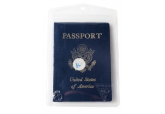 Seattle Sports Dry Doc Passport Waterproof Case